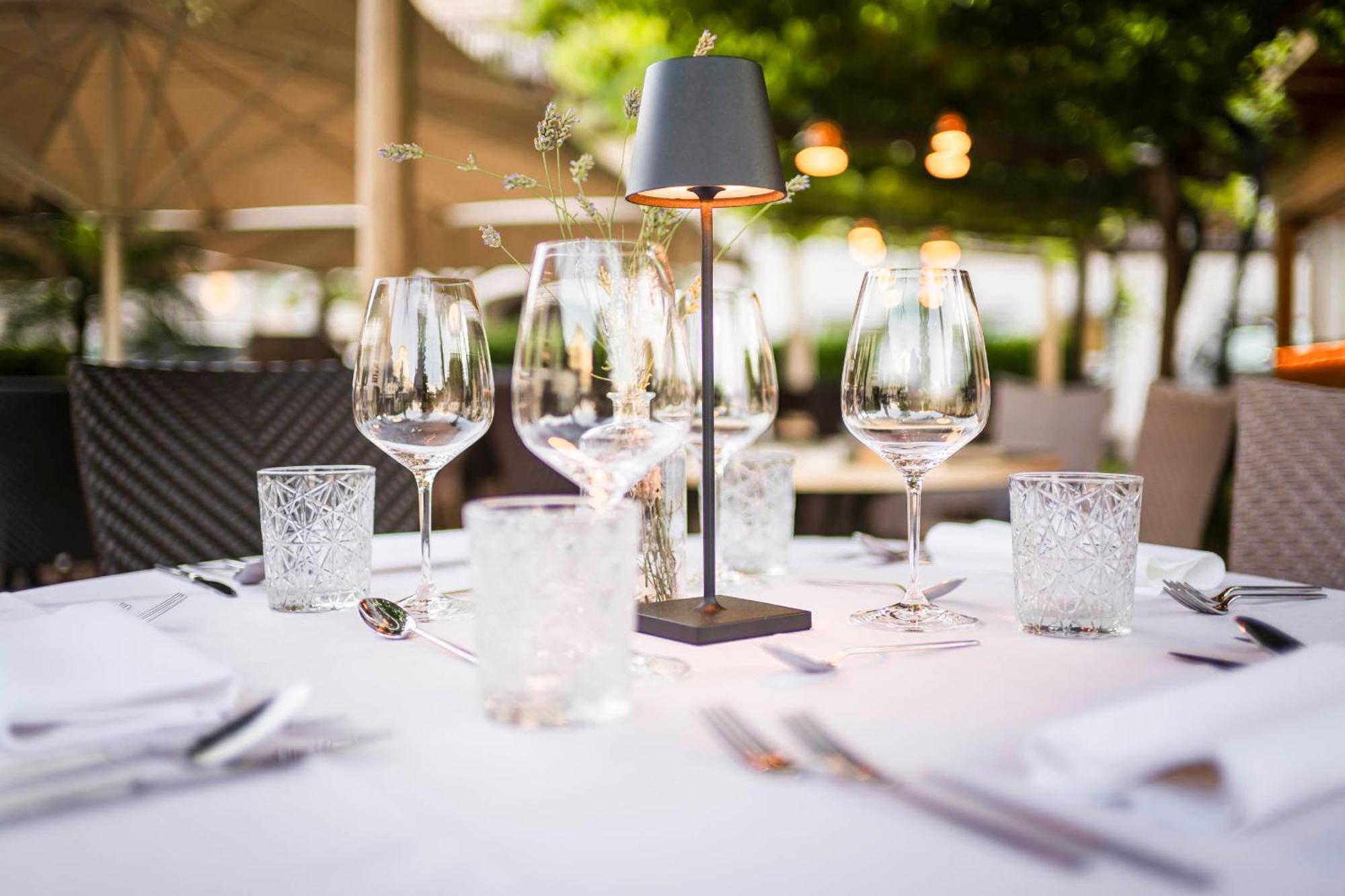 Hotel Teutschhaus Cortina Sulla Strada del Vino Ngoại thất bức ảnh